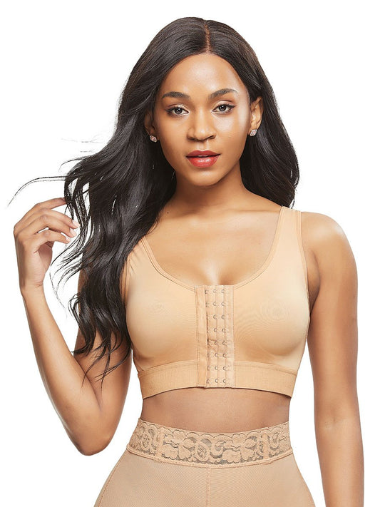 Melina Bra Shapewear